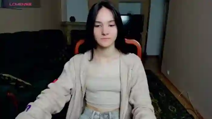 Madison_Burke