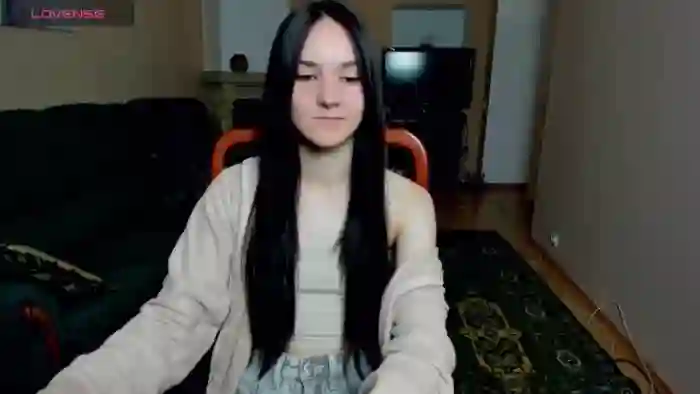 Madison_Burke