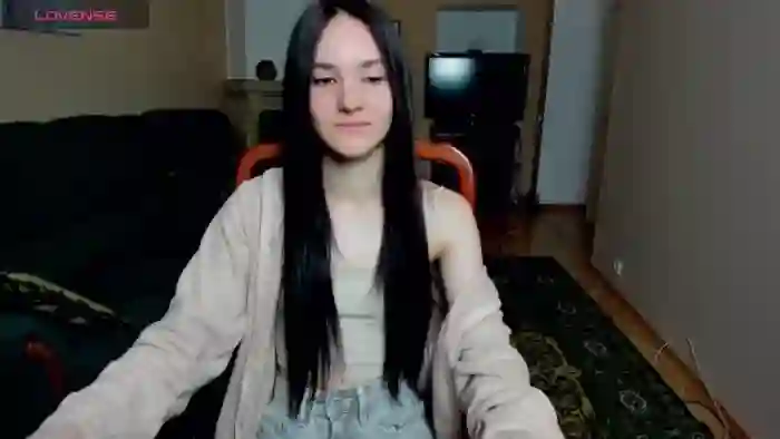 Madison_Burke