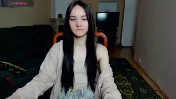 Madison_Burke