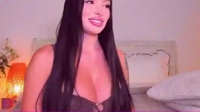 Mary_Harris_