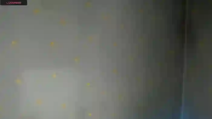 MelMooon