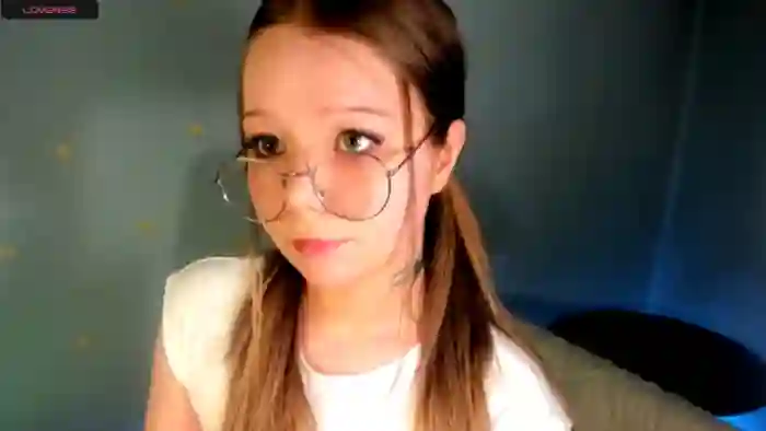 MelMooon