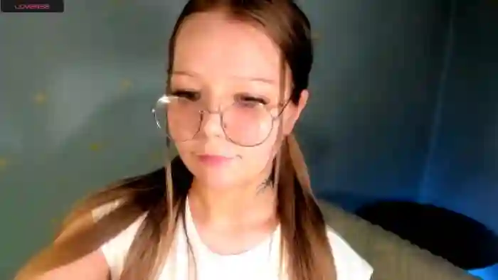MelMooon