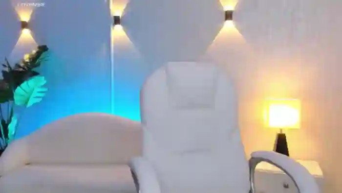 Miagomez1