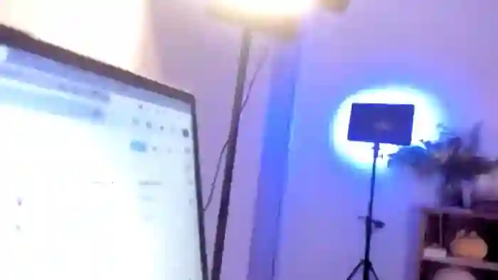 MilaSun_