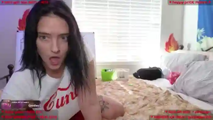 MollyMeowz