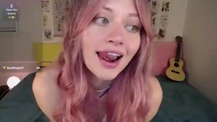 MoonLush