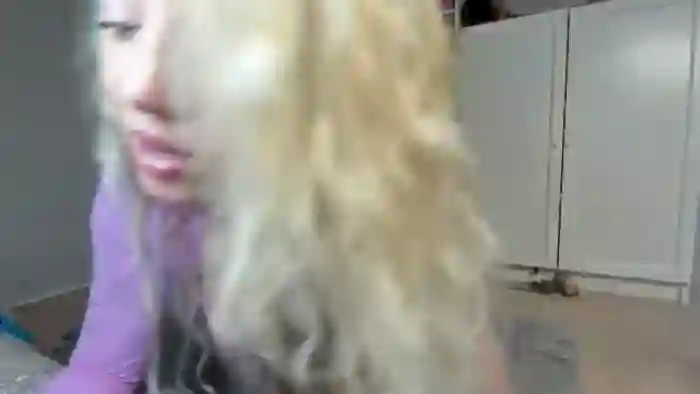 Nadyasoft