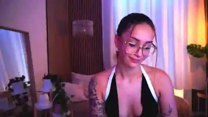 Naomii18