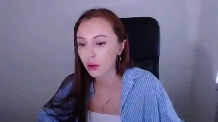 Nikonara_