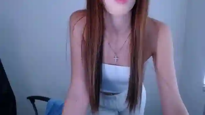 Nikonara_