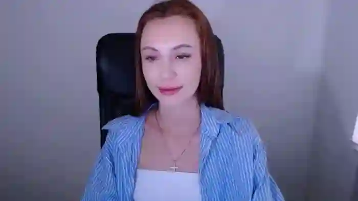 Nikonara_