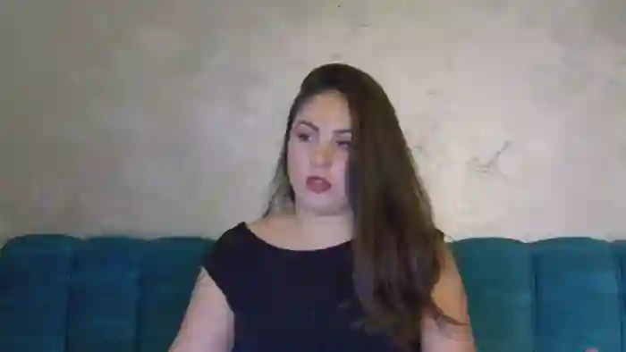 NotVanilla