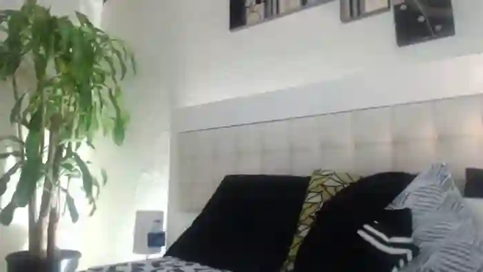 Pamelas_