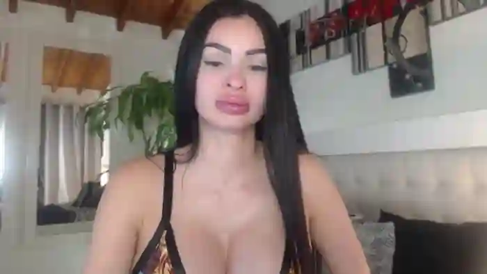 Pamelas_