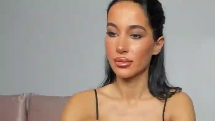 Qarinah