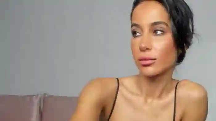 Qarinah