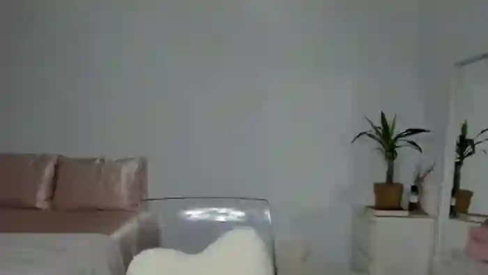Qarinah