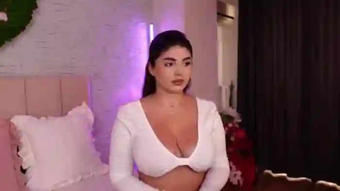 RachelS