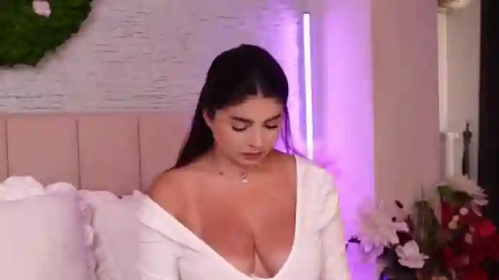 RachelS