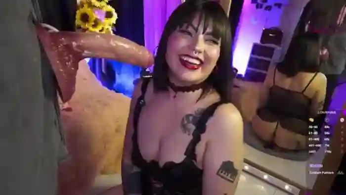RachellKors