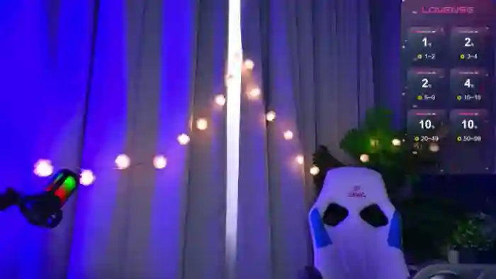 RamonaK