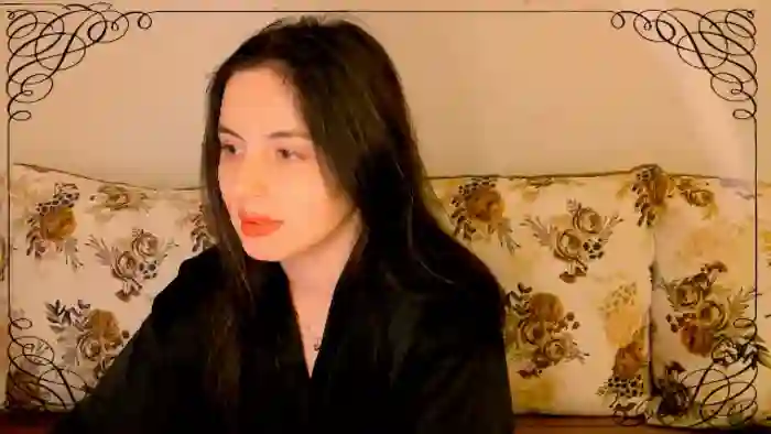 Sarah_Grace