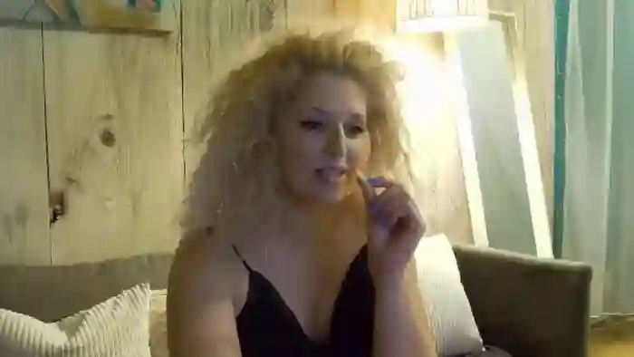 SassyKate
