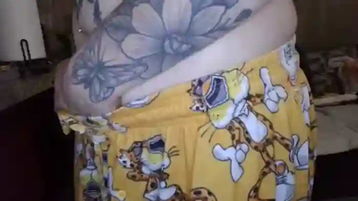 Sofieyoungxxx