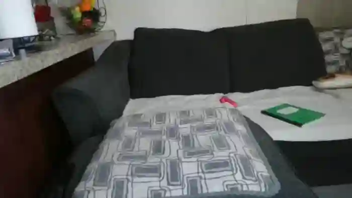 Sofieyoungxxx