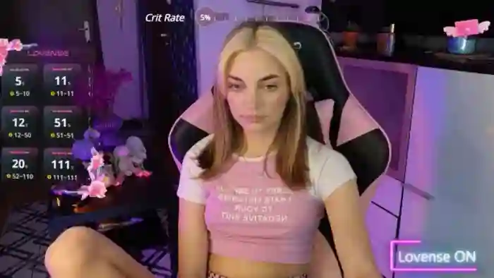 Stefani_Grand
