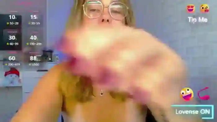 SuchCute_