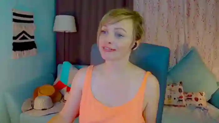 SweetDazzle