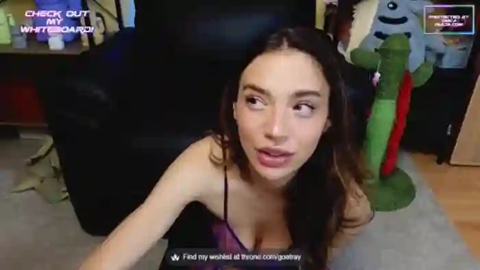 TamaraRay