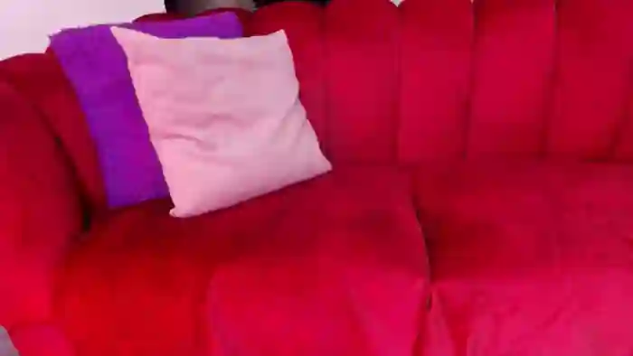 TatiMendoza