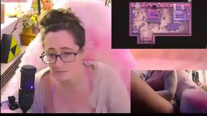 Vecca_Salt
