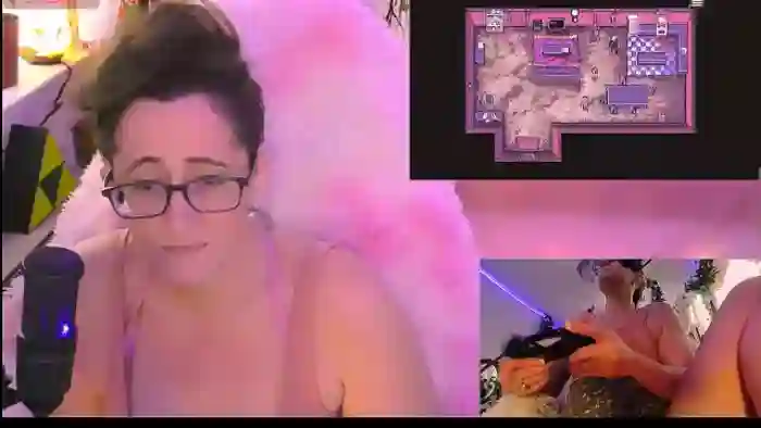 Vecca_Salt