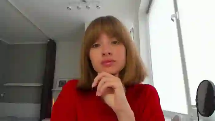 WhoIsSofi