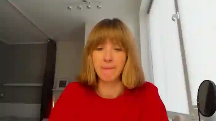 WhoIsSofi