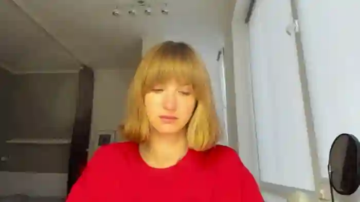 WhoIsSofi