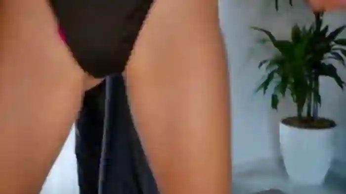 YannaJeen