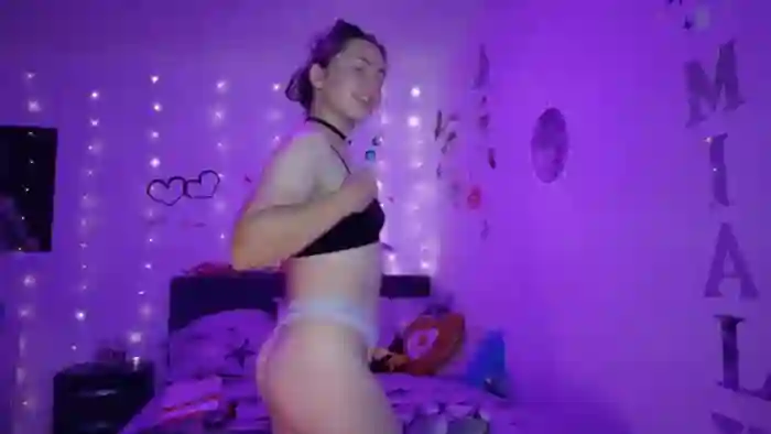 YreneA