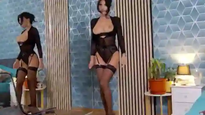 ZoeyLarkens