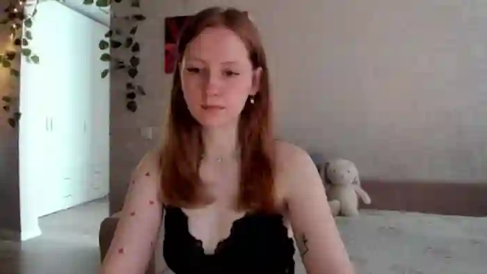 girlyAlicey