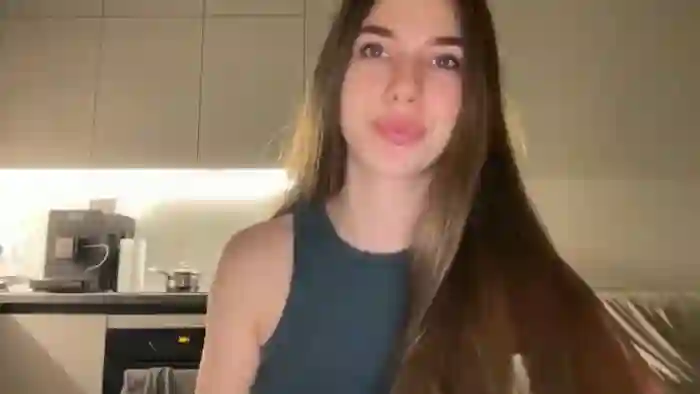 kissfreeze