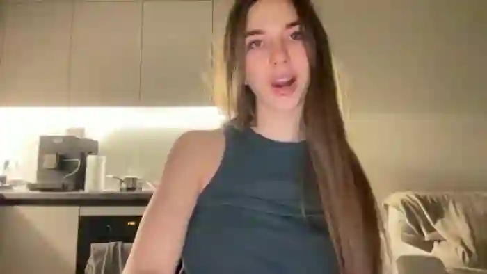 kissfreeze