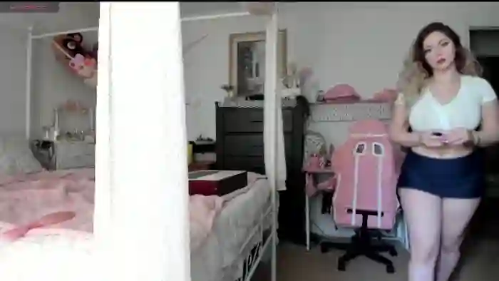 lolypopbubble