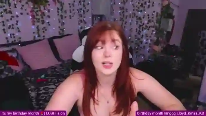 naughtybella_