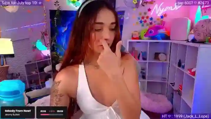 nym_x